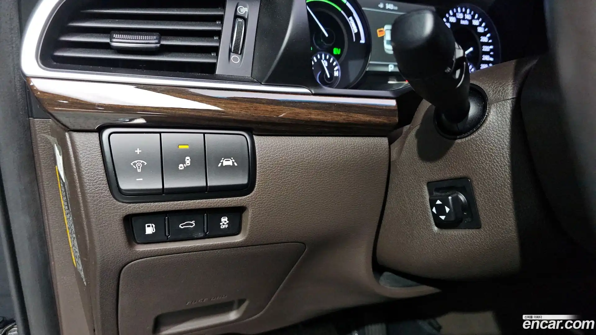 K7 Kia 2019.3-OPTION-020