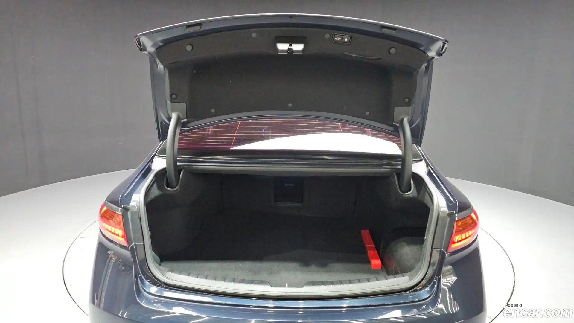 K7 Kia 2019.3-OPTION-024