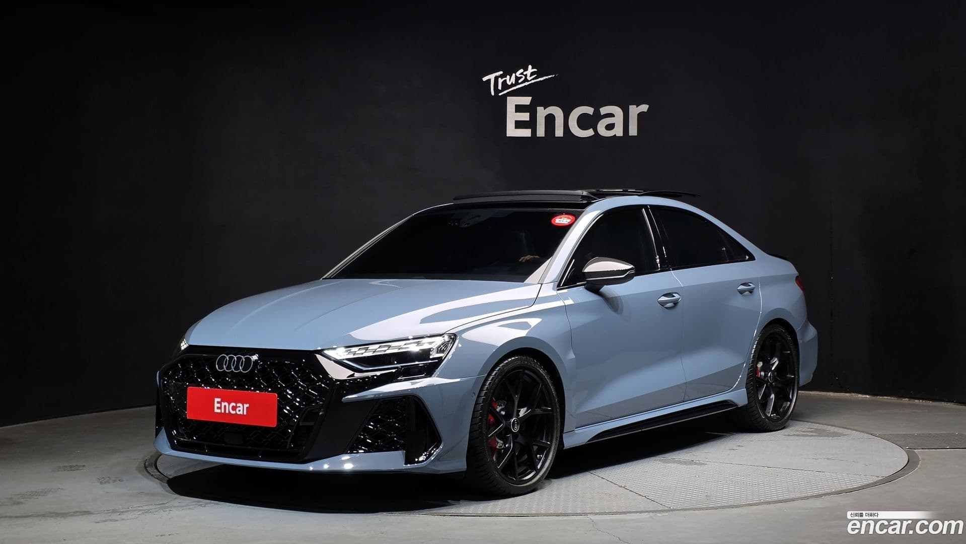 Main__Slider__Photo:RS3 Audi 2025.9-0