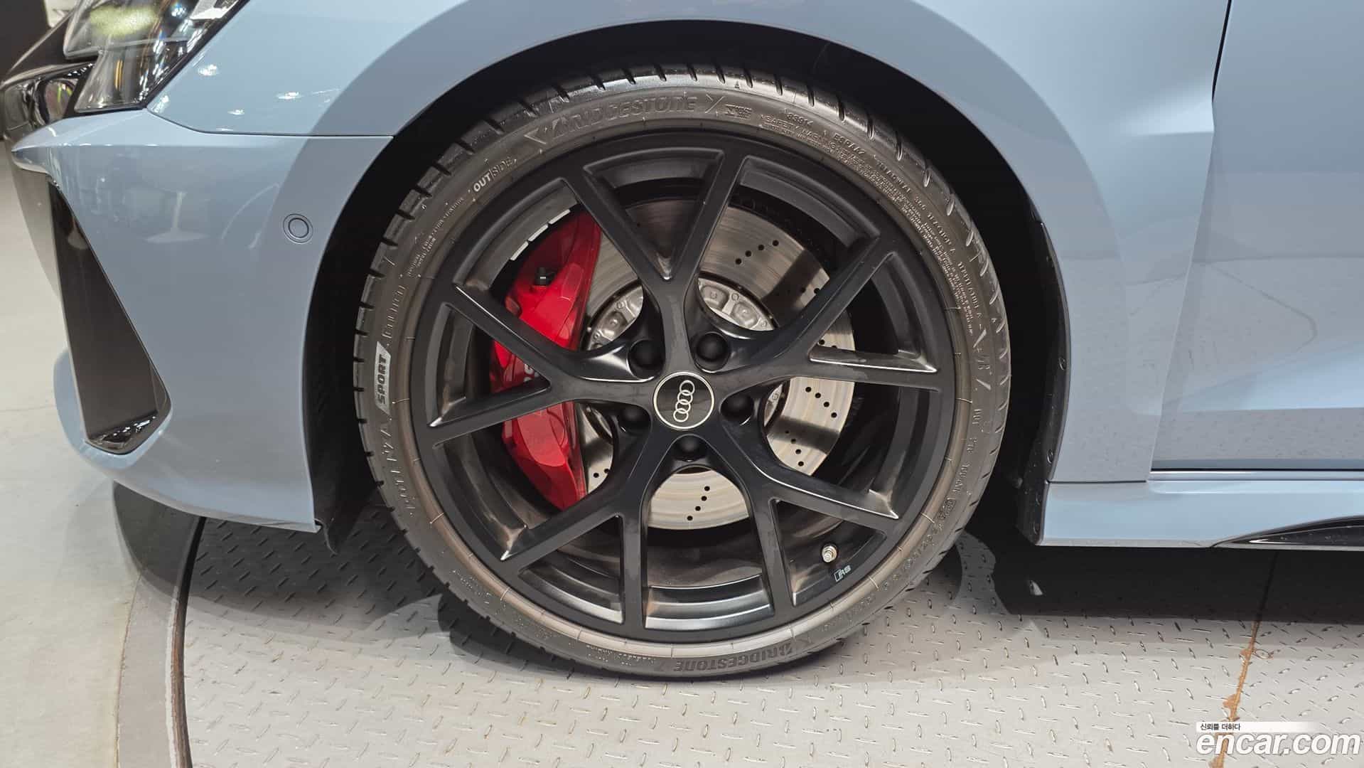 RS3 Audi 2025.9-OUTER-005