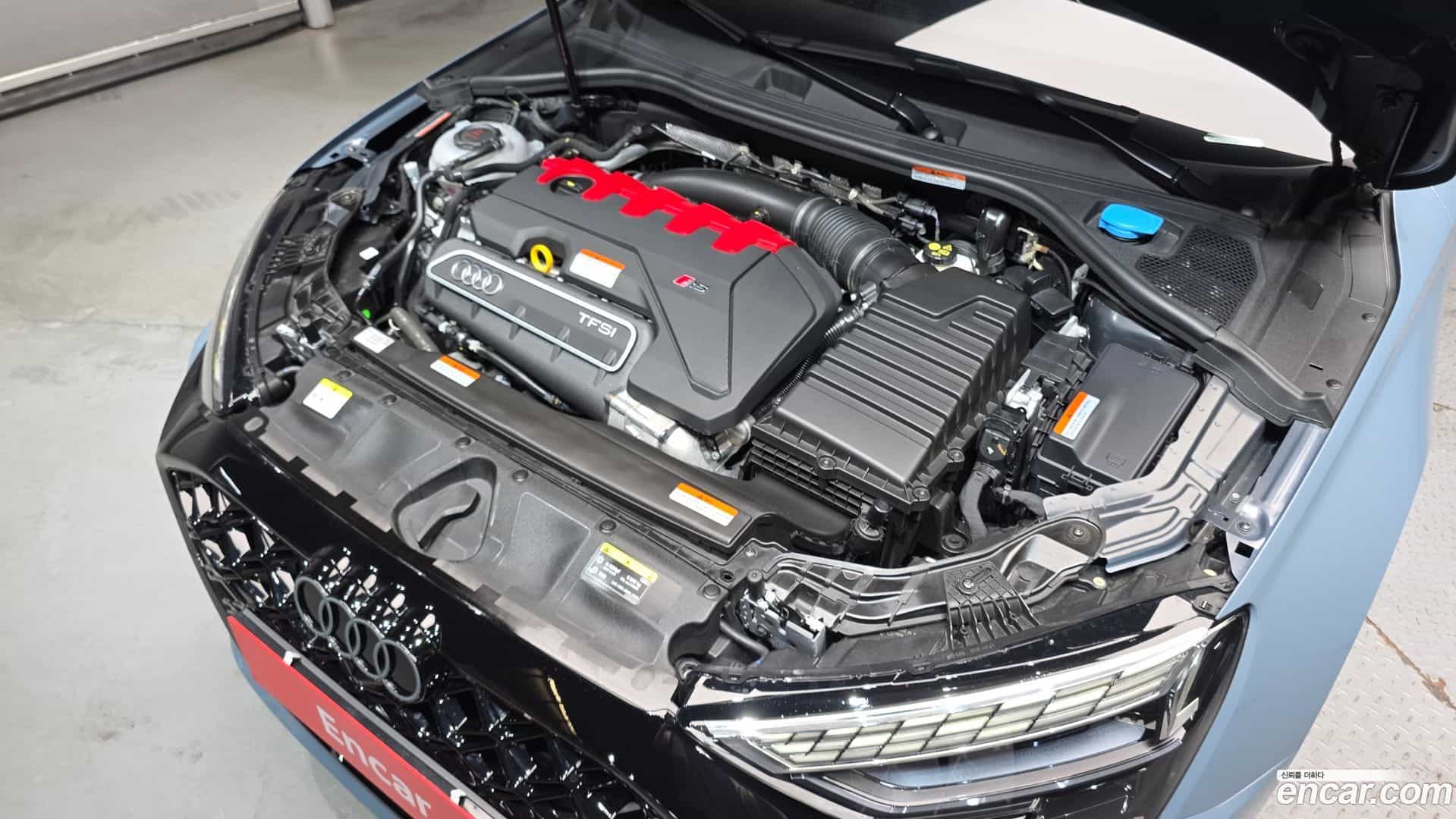 RS3 Audi 2025.9-OUTER-006
