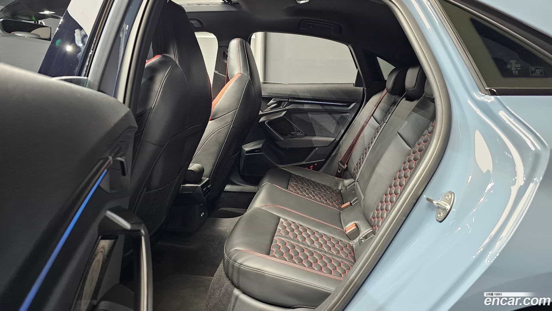 RS3 Audi 2025.9-OPTION-016