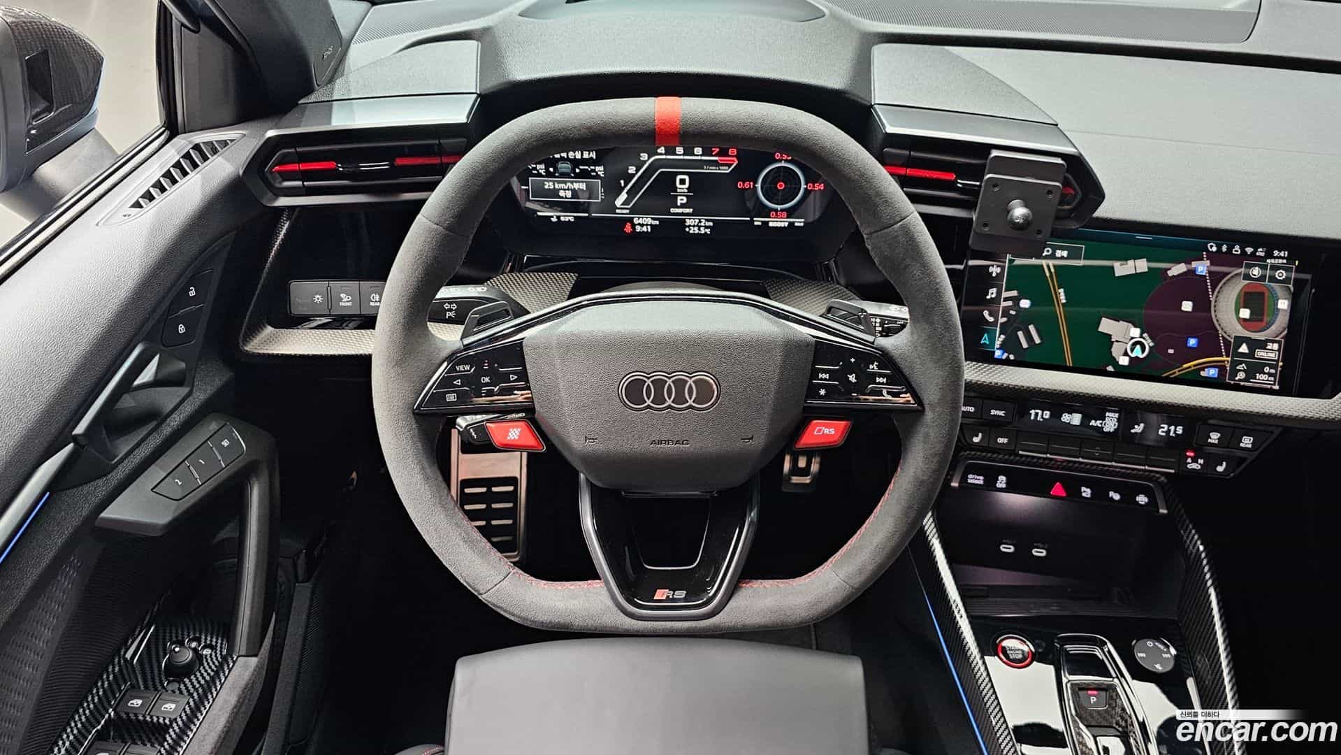 RS3 Audi 2025.9-OPTION-017