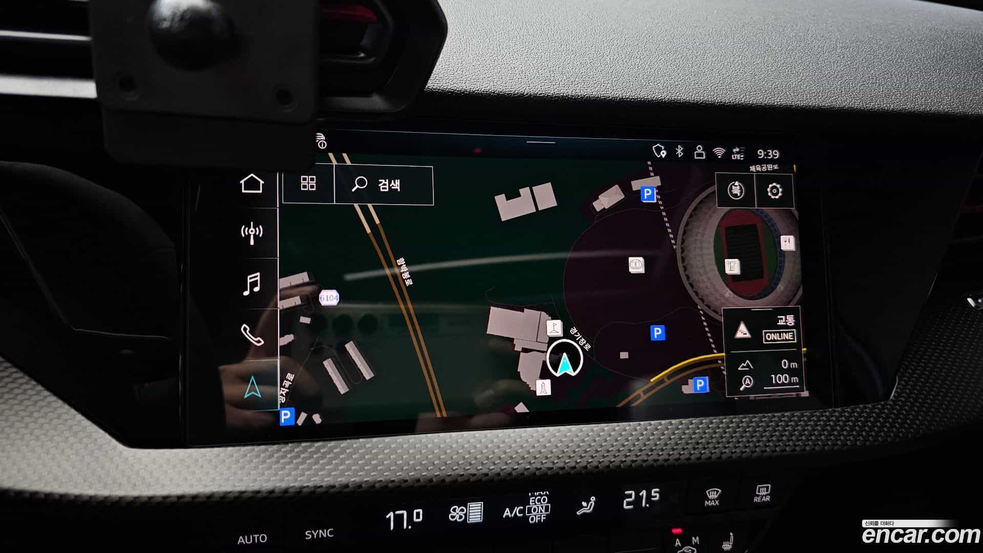 RS3 Audi 2025.9-OPTION-018