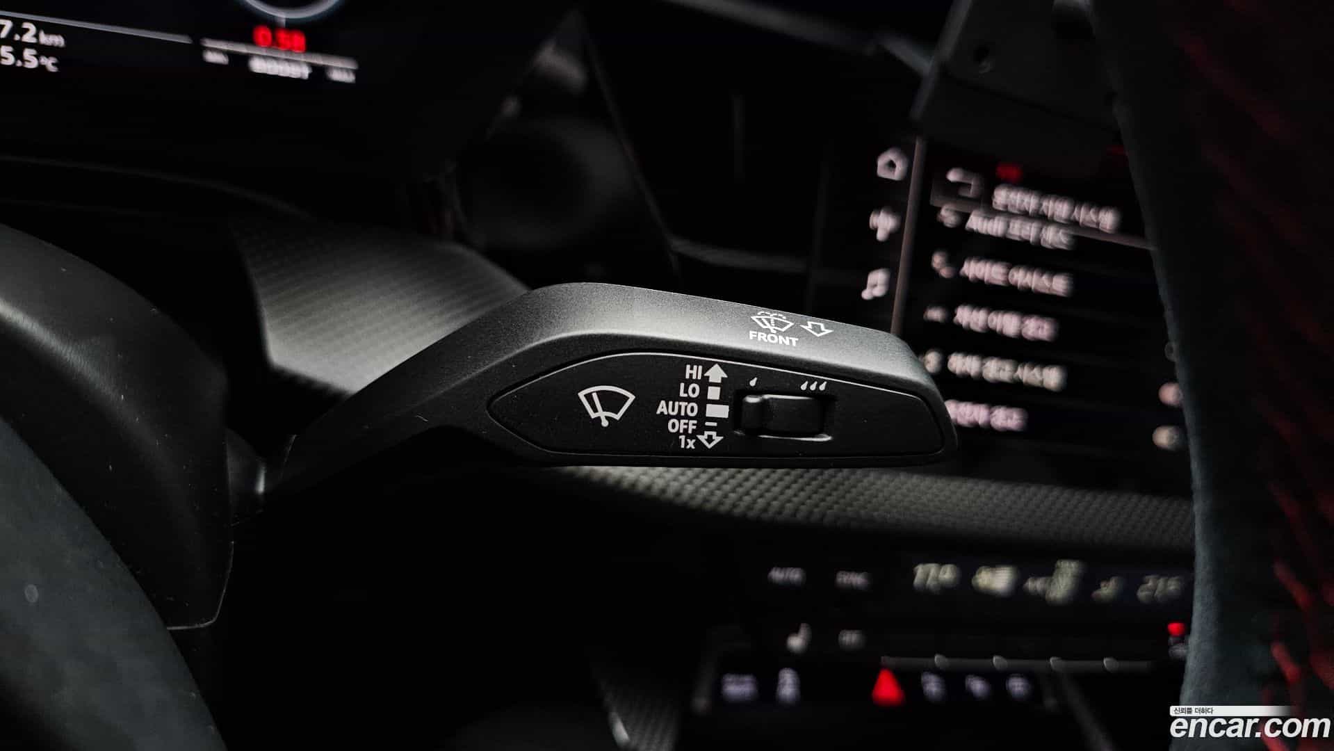 RS3 Audi 2025.9-OPTION-023