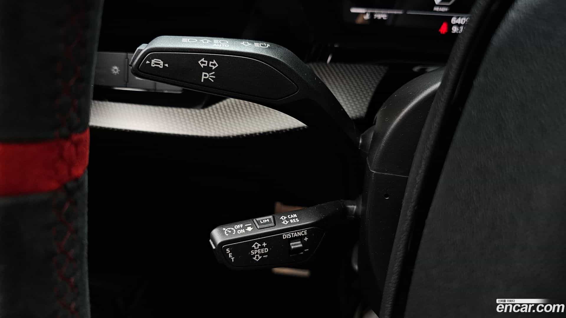 RS3 Audi 2025.9-OPTION-024