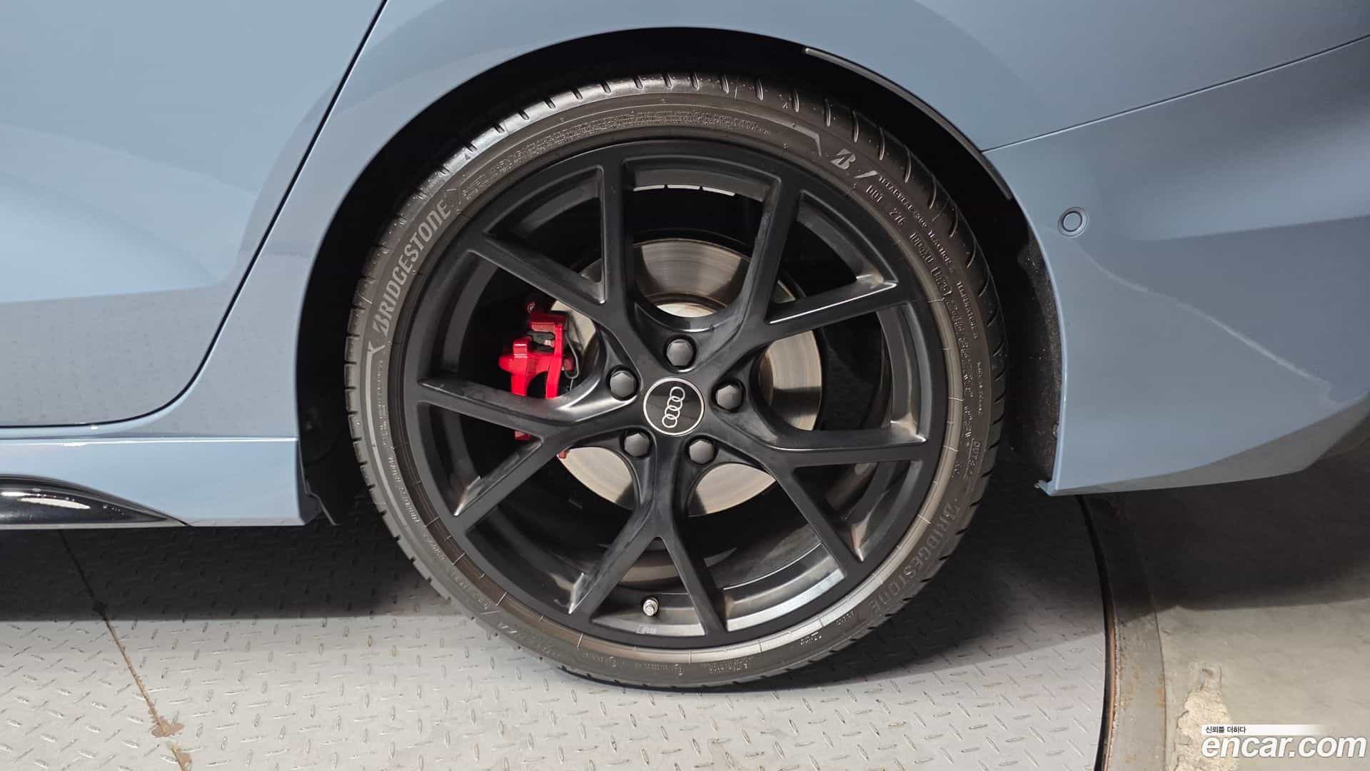 RS3 Audi 2025.9-OUTER-031
