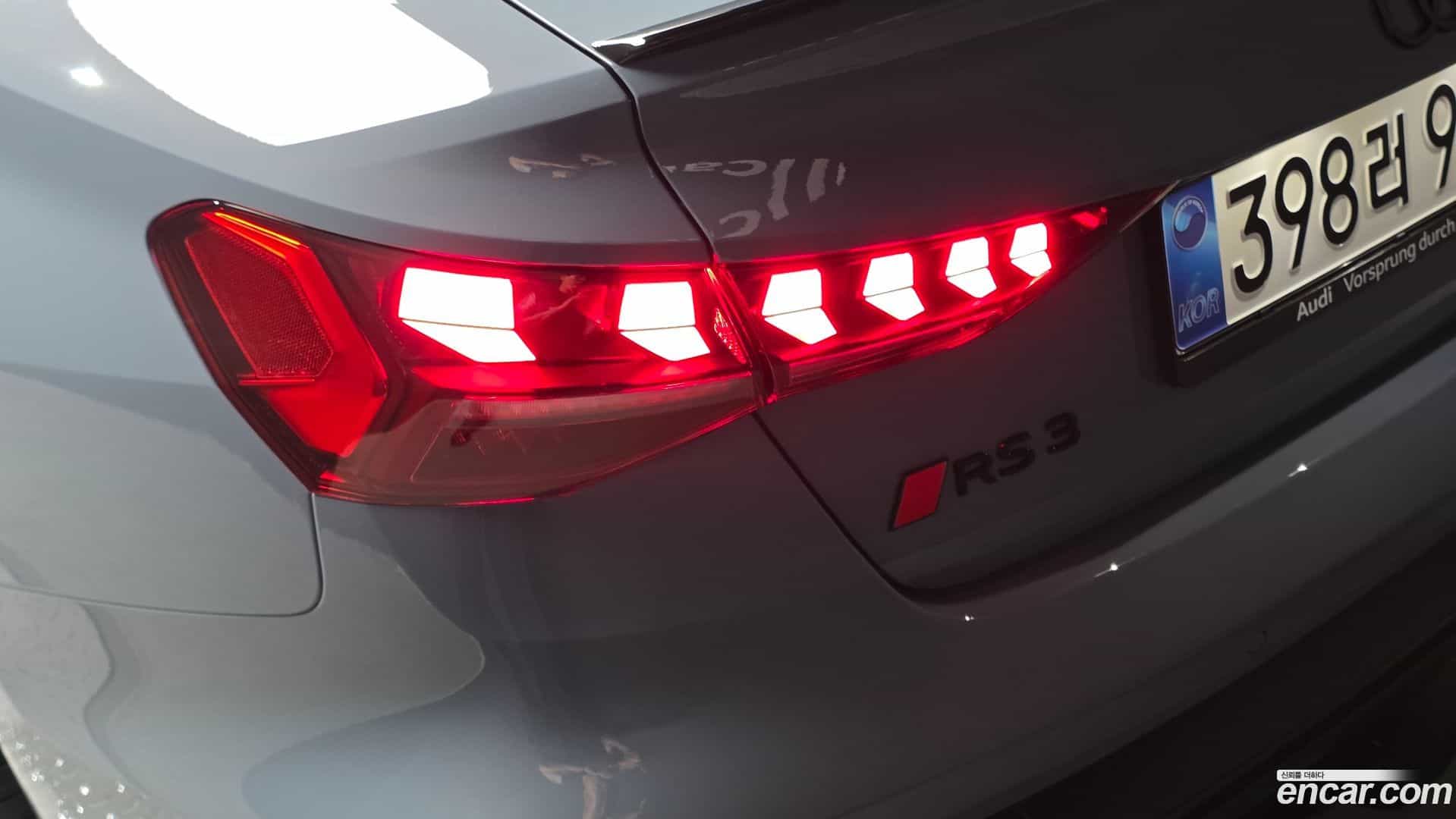 RS3 Audi 2025.9-OUTER-033