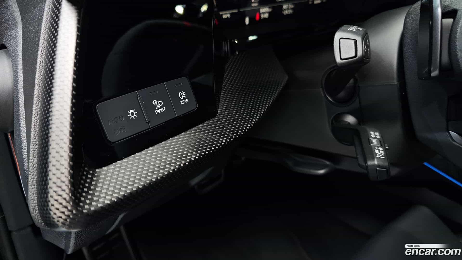RS3 Audi 2025.9-OPTION-040