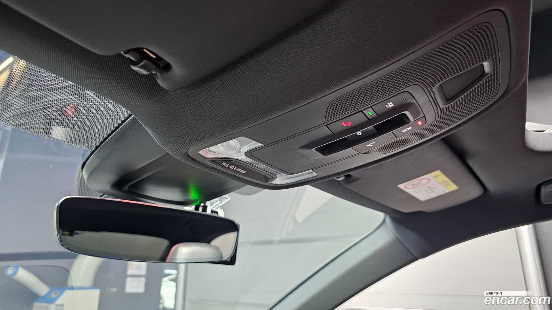 RS3 Audi 2025.9-OPTION-043