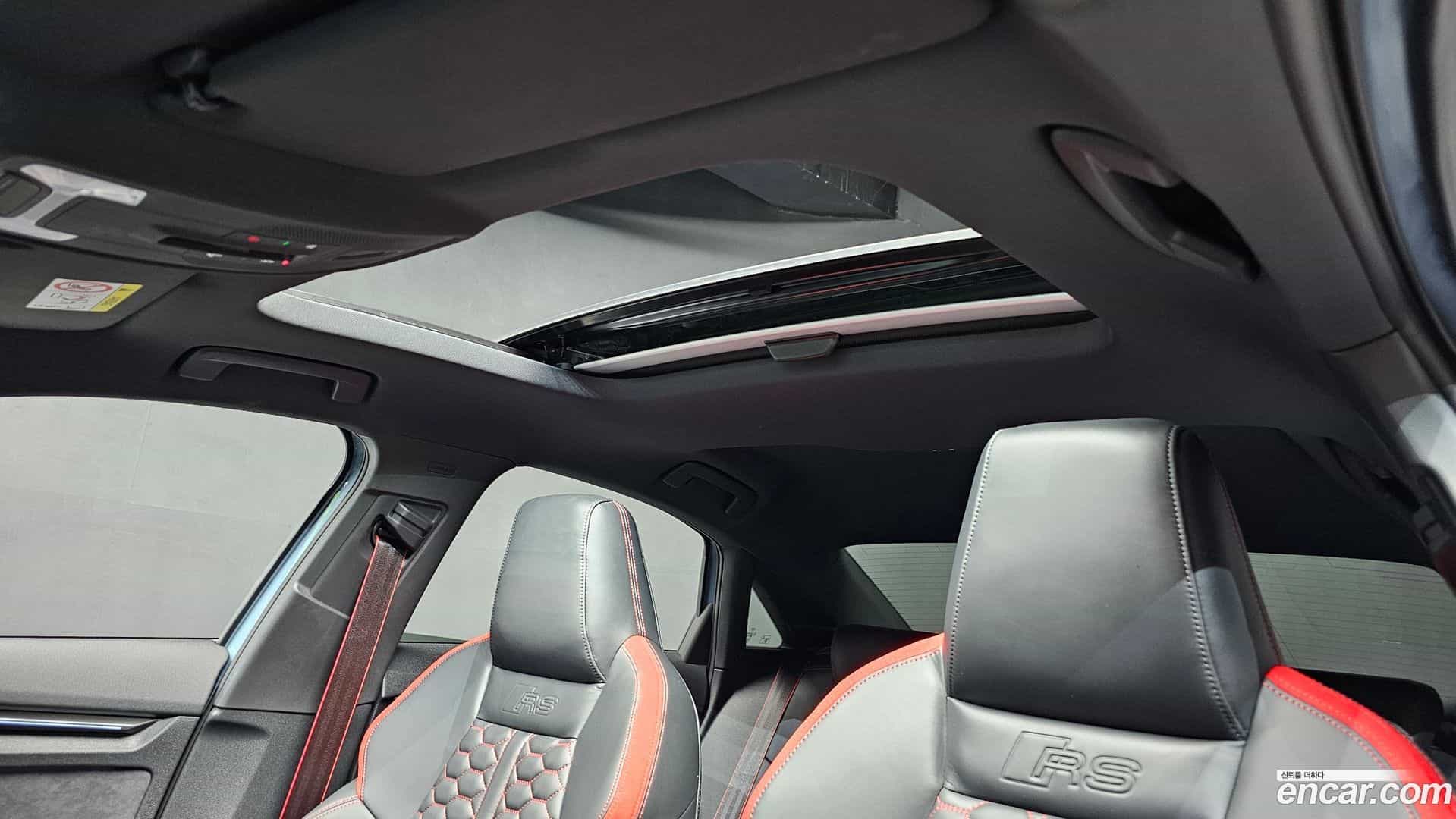 RS3 Audi 2025.9-OPTION-044