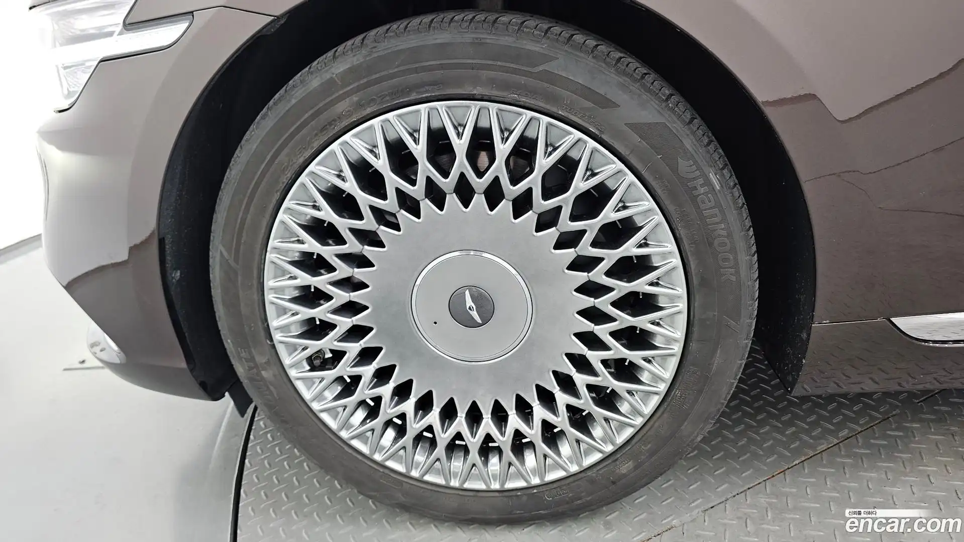 G90 Genesis 2021.3-OUTER-005