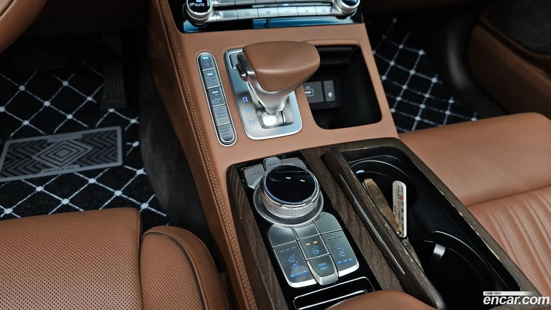 G90 Genesis 2021.3-INNER-009