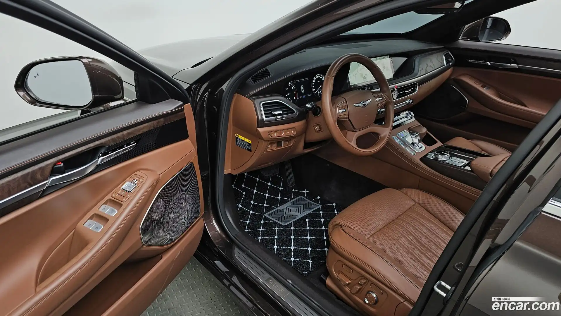 G90 Genesis 2021.3-INNER-010