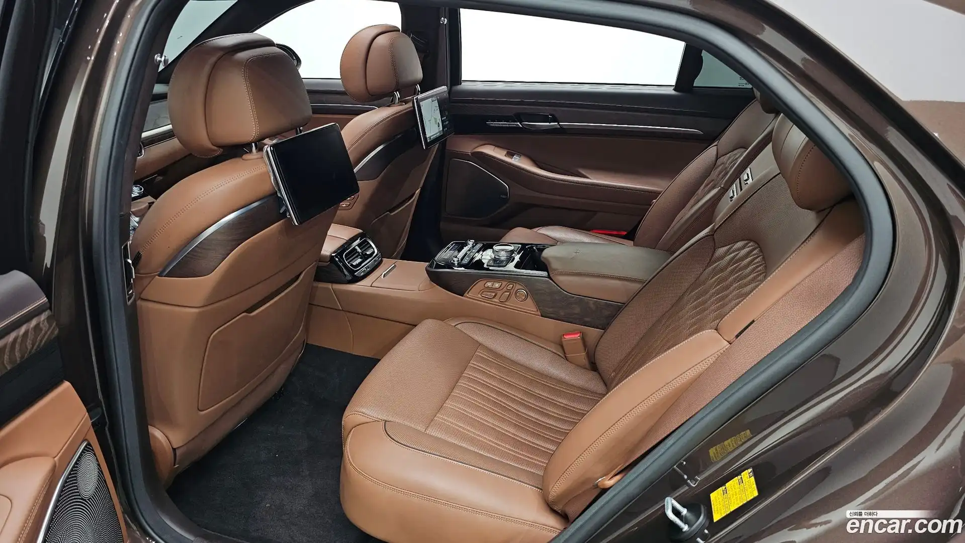 G90 Genesis 2021.3-OPTION-015