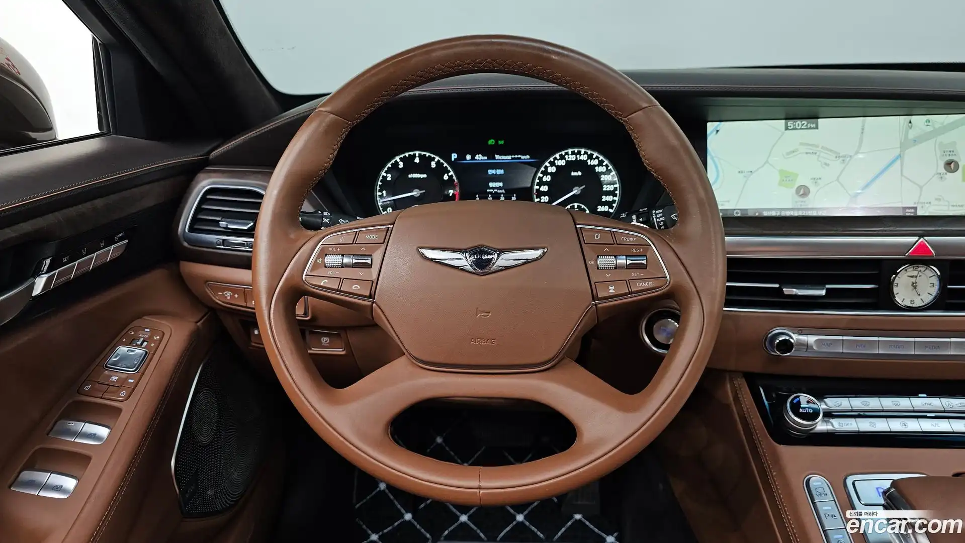 G90 Genesis 2021.3-OPTION-016