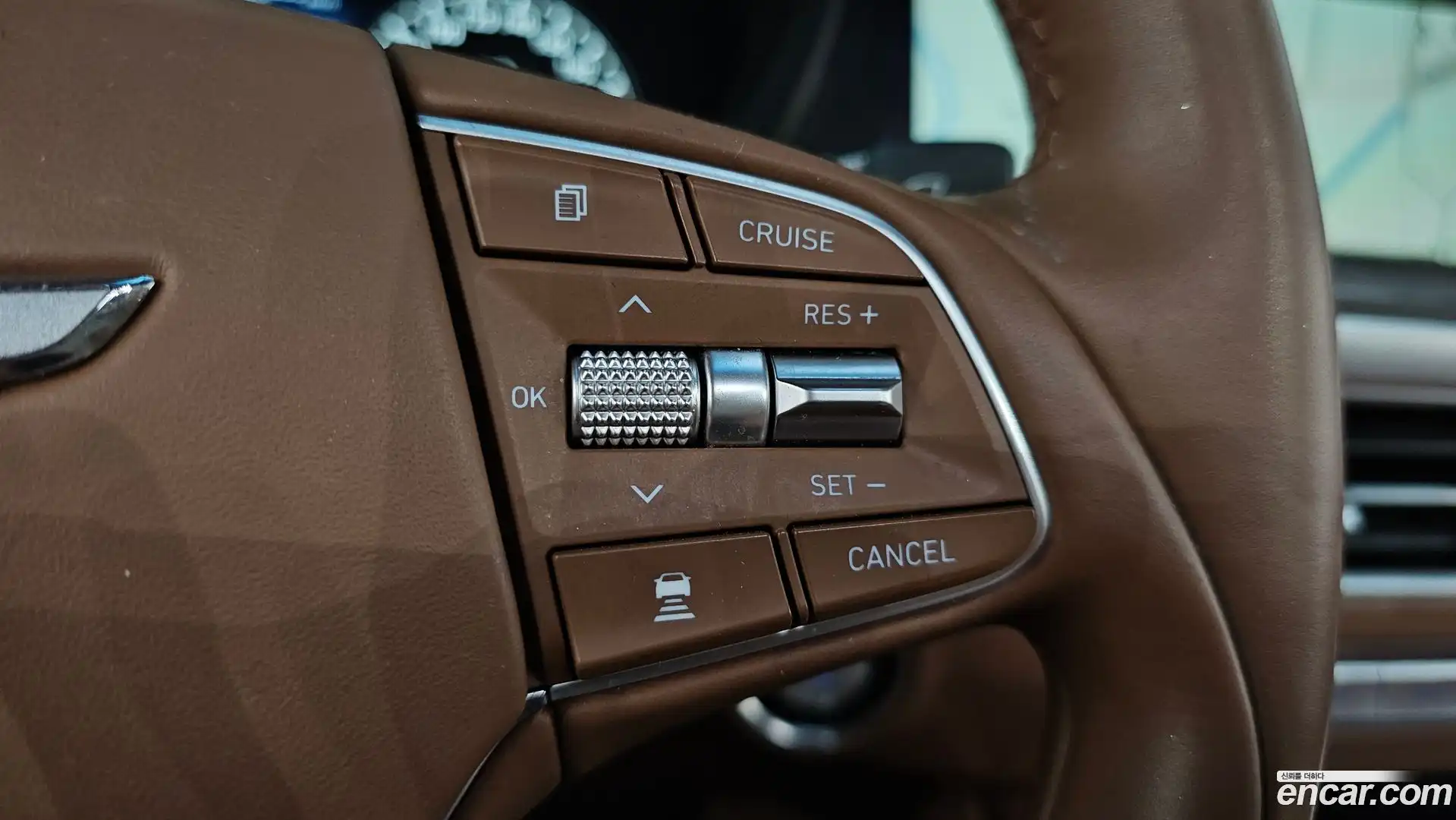 G90 Genesis 2021.3-OPTION-020