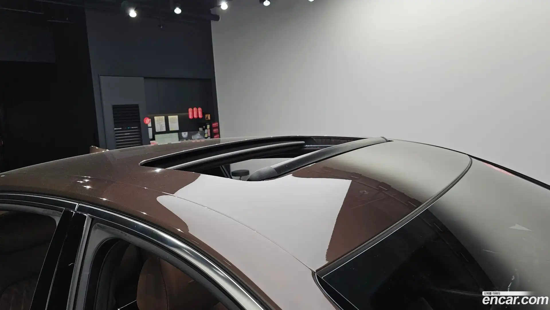 G90 Genesis 2021.3-OPTION-021
