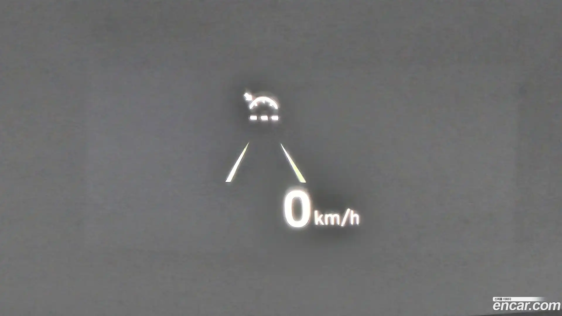 G90 Genesis 2021.3-OPTION-022