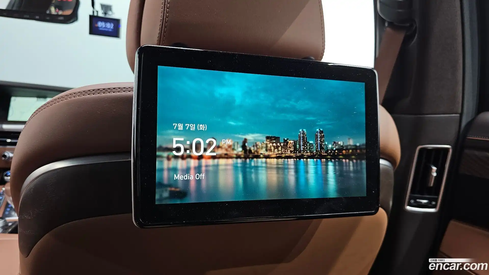 G90 Genesis 2021.3-OPTION-023
