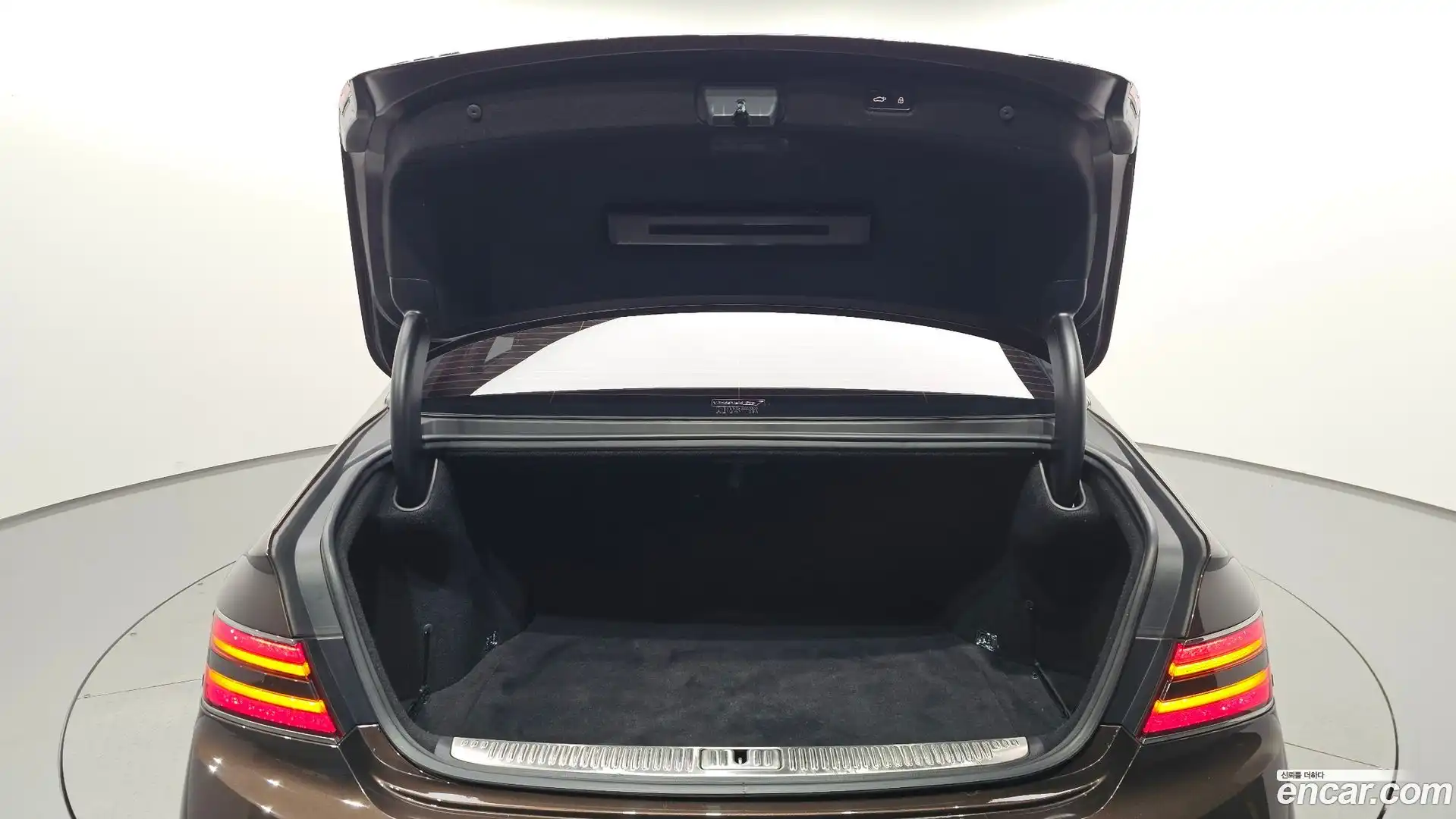 G90 Genesis 2021.3-OPTION-024