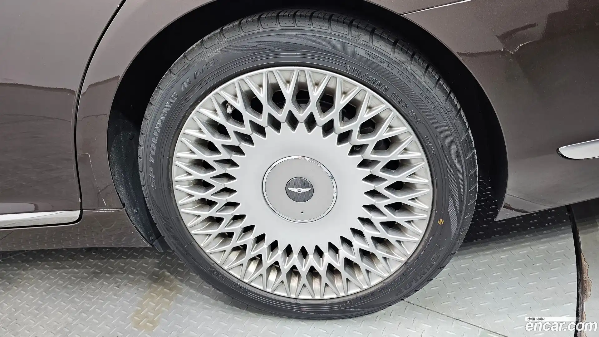 G90 Genesis 2021.3-OUTER-031