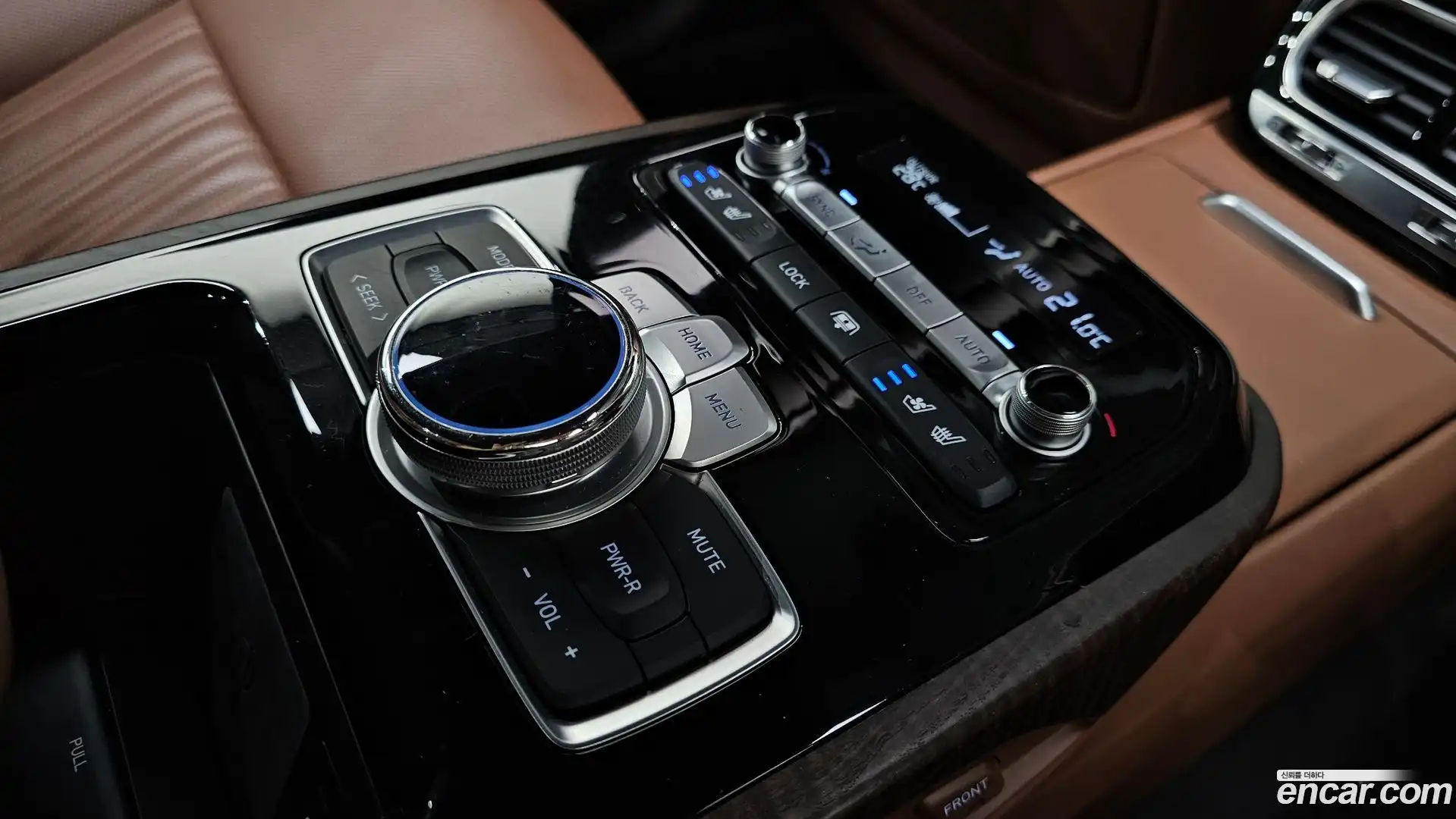 G90 Genesis 2021.3-OPTION-040
