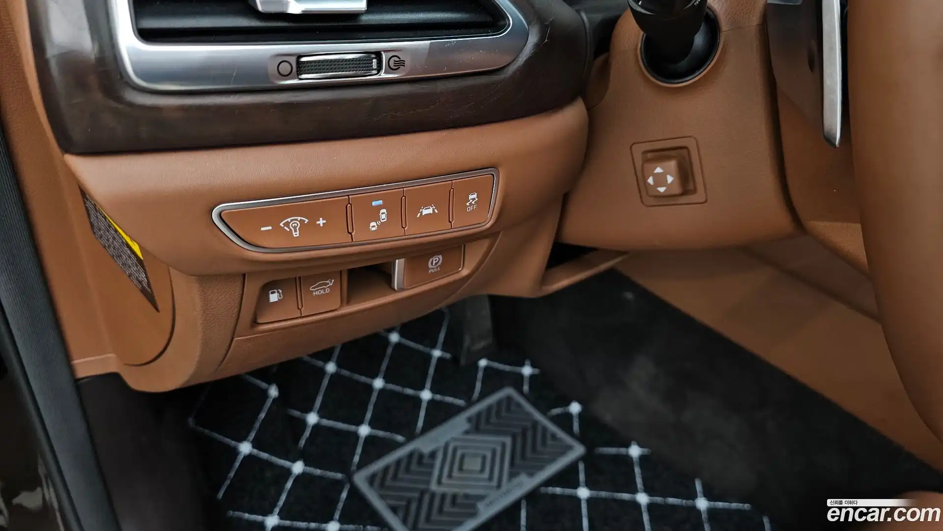 G90 Genesis 2021.3-OPTION-041