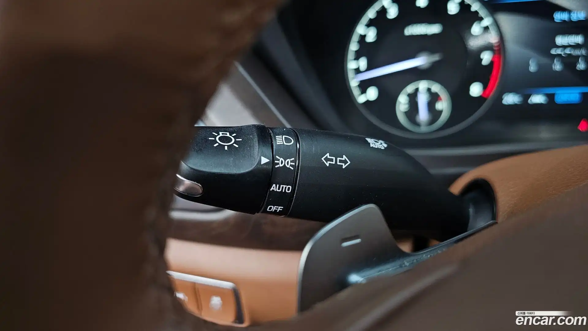 G90 Genesis 2021.3-OPTION-042