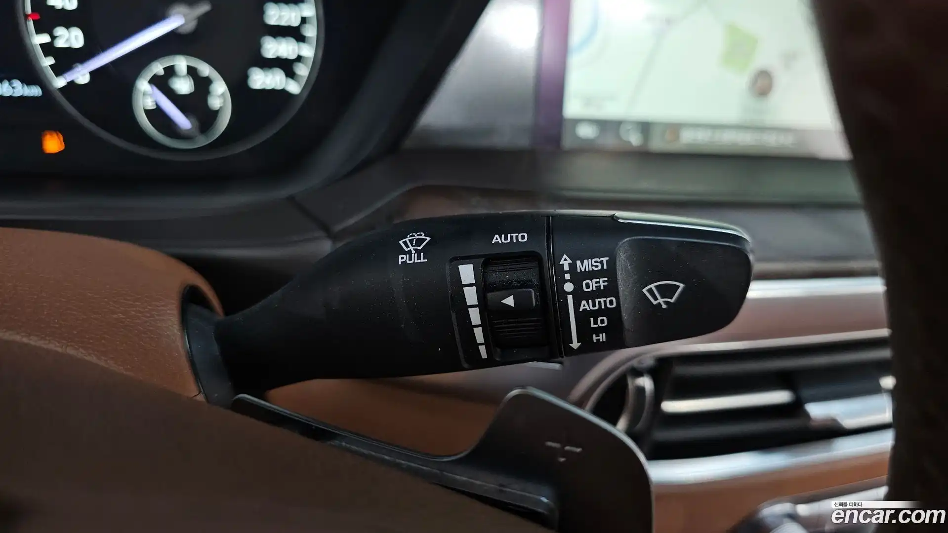 G90 Genesis 2021.3-OPTION-043