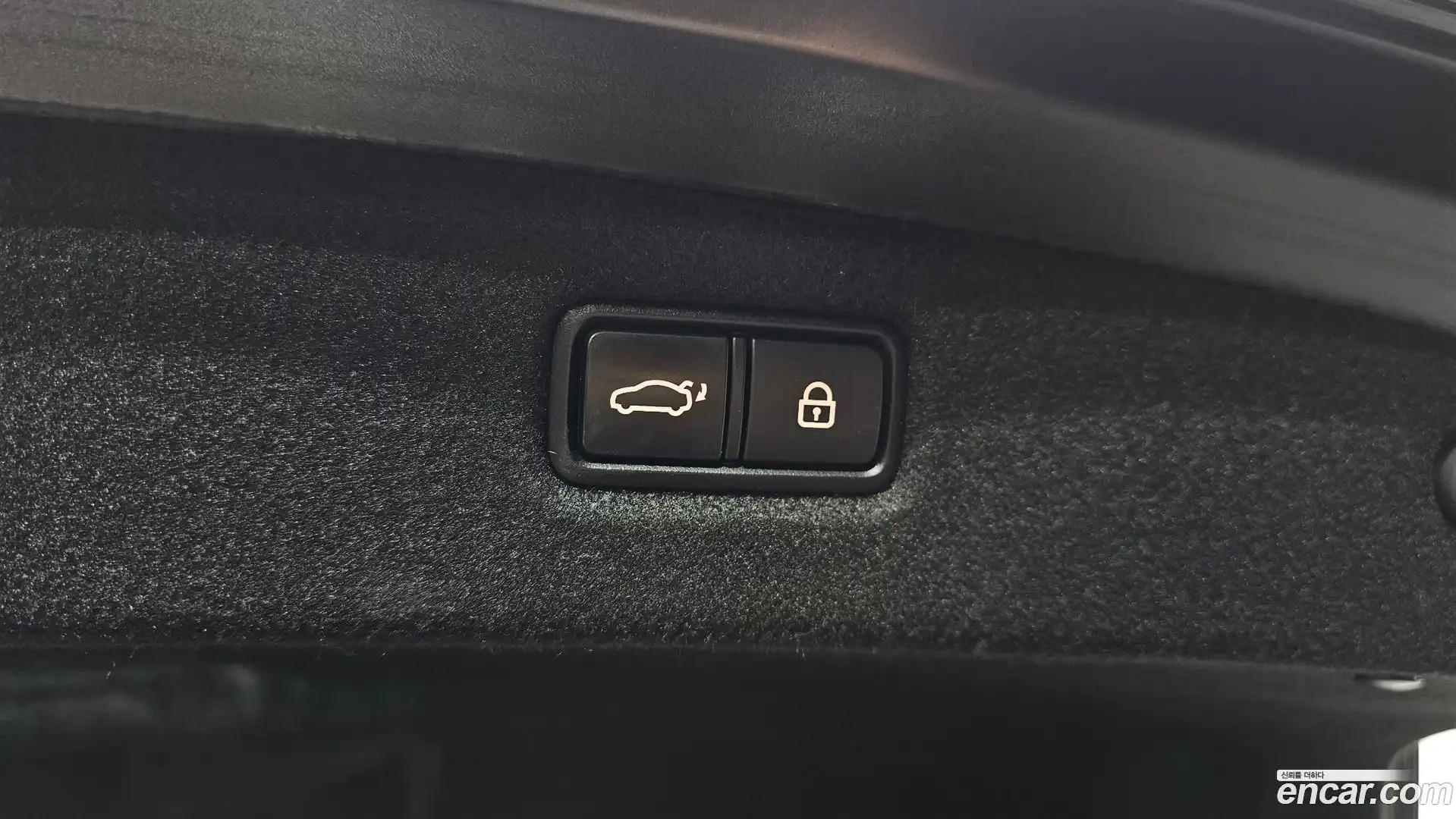 G90 Genesis 2021.3-OPTION-044