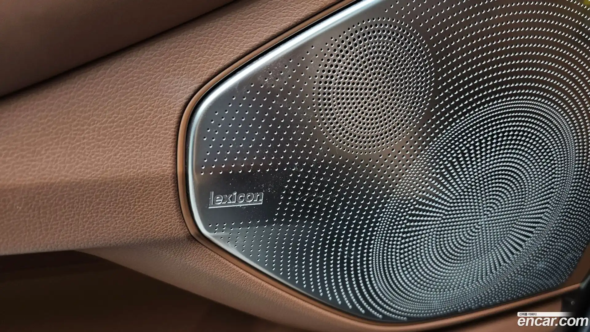 G90 Genesis 2021.3-OPTION-045