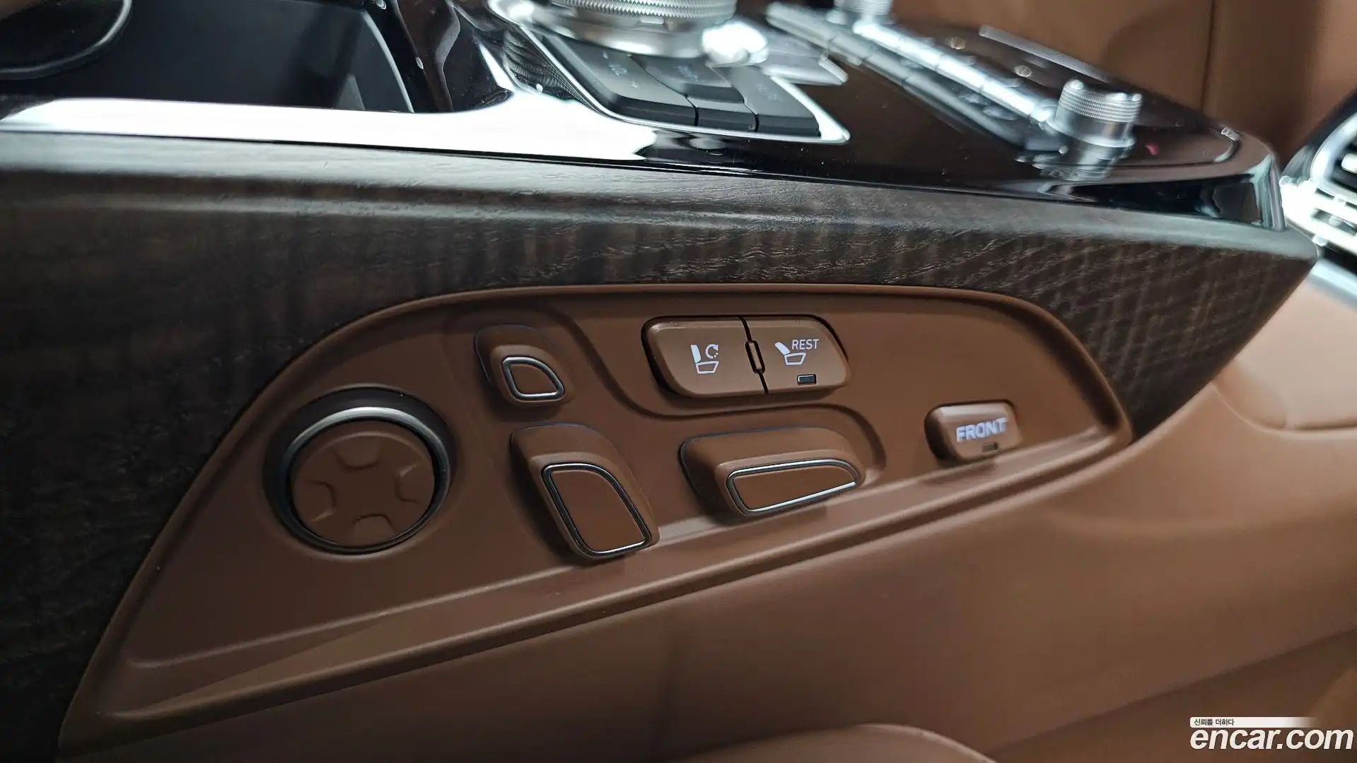 G90 Genesis 2021.3-OPTION-046
