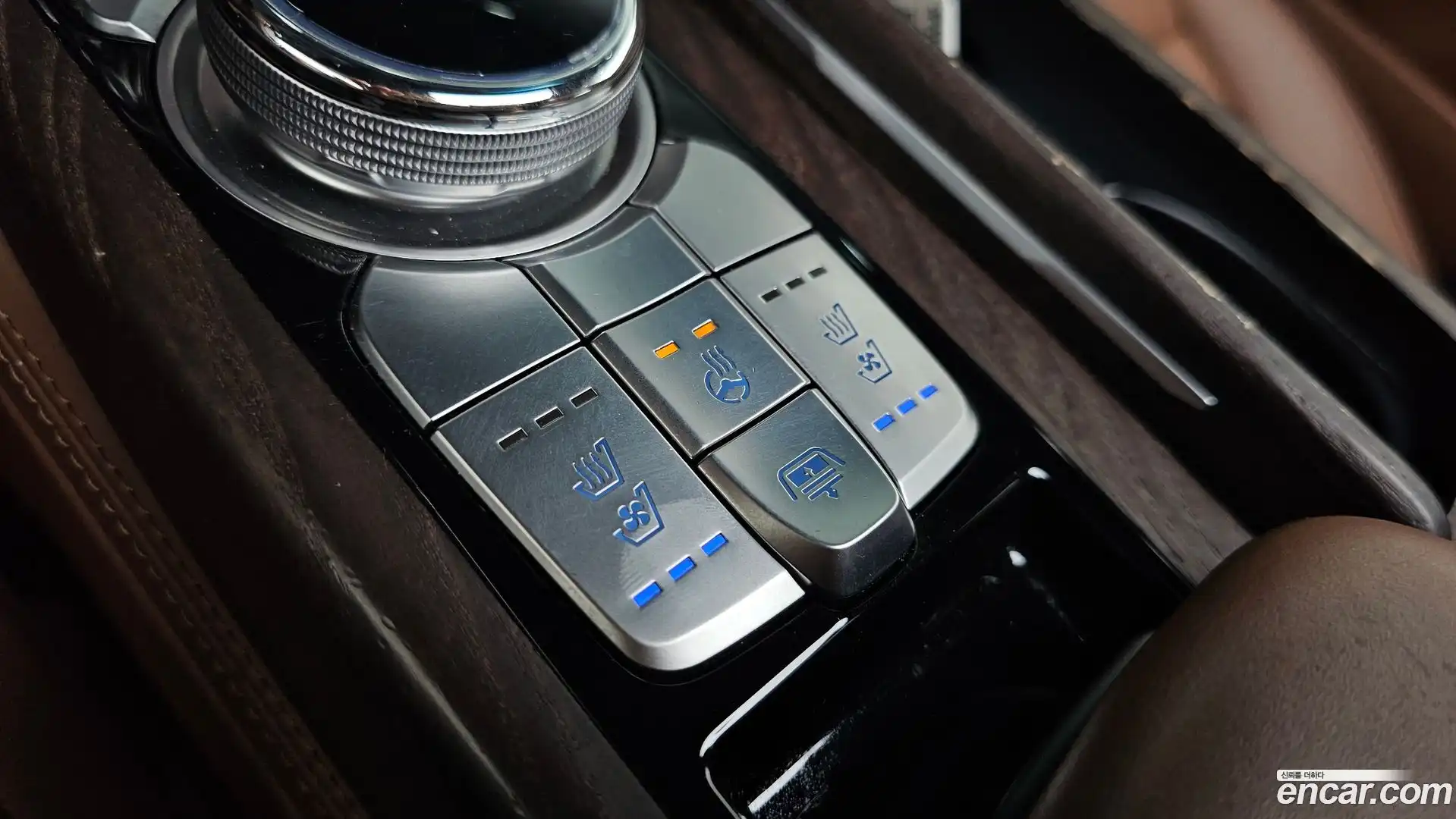 G90 Genesis 2021.3-OPTION-047