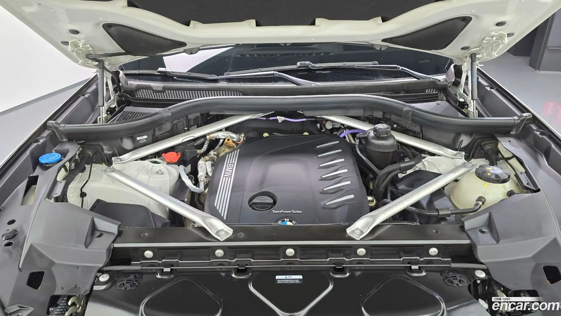 X6 BMW 2023.5-OUTER-006