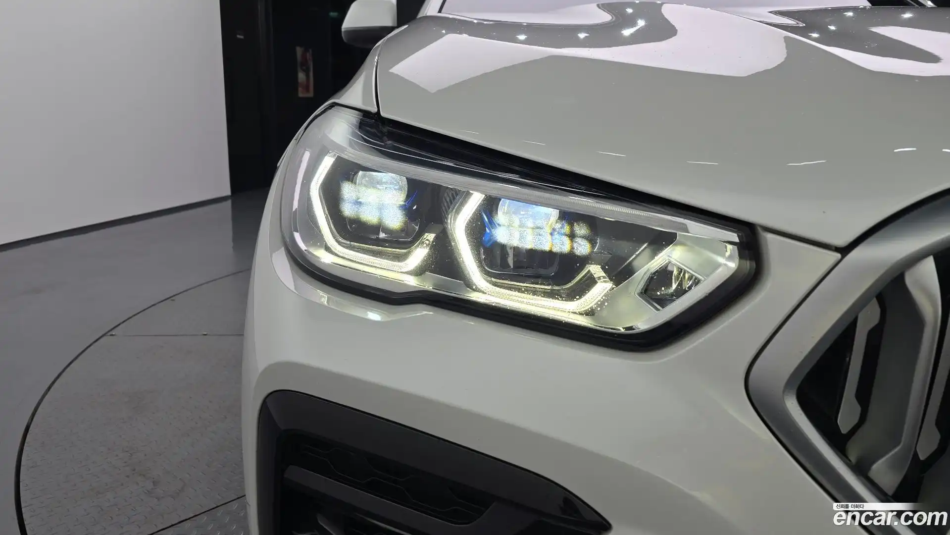 X6 BMW 2023.5-OUTER-032
