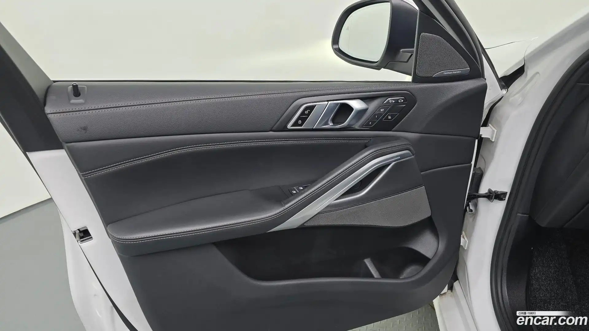 X6 BMW 2023.5-INNER-034
