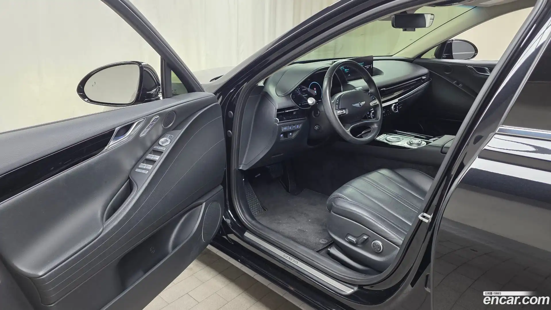G80 Genesis 2021.4-INNER-010