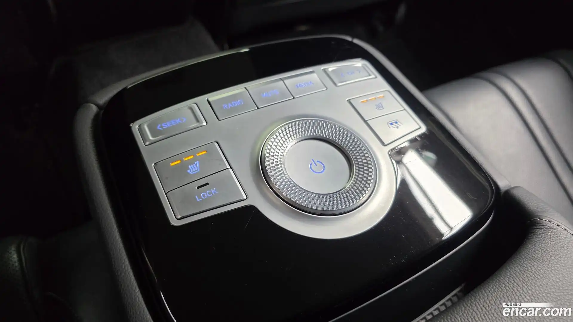 G80 Genesis 2021.4-OPTION-023