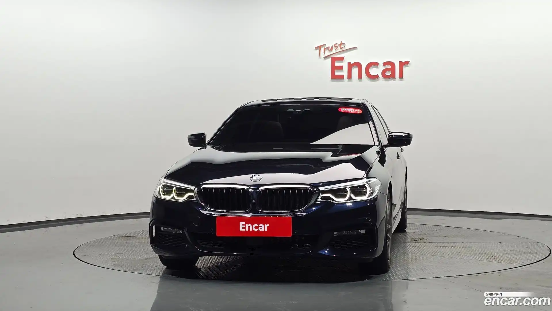 5-Series BMW 2017.10-OUTER-003