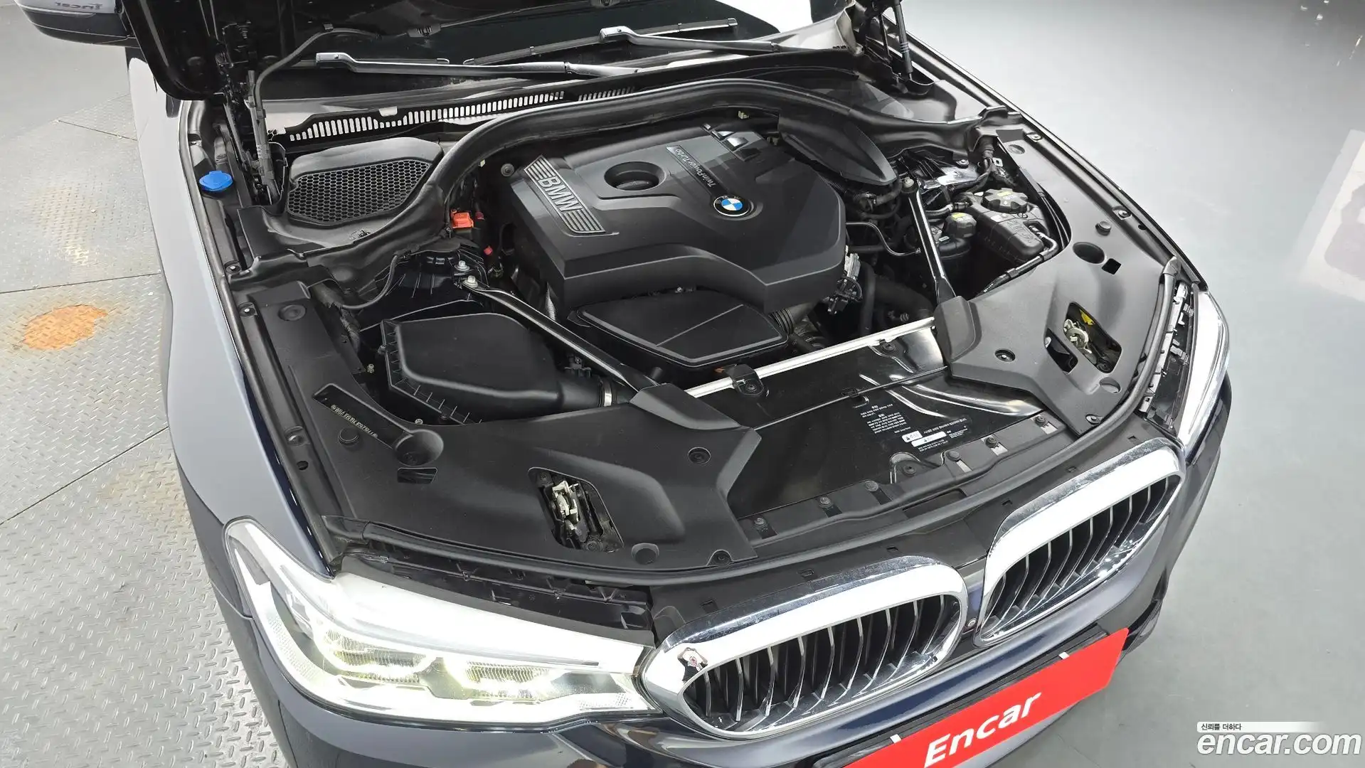 5-Series BMW 2017.10-OUTER-006