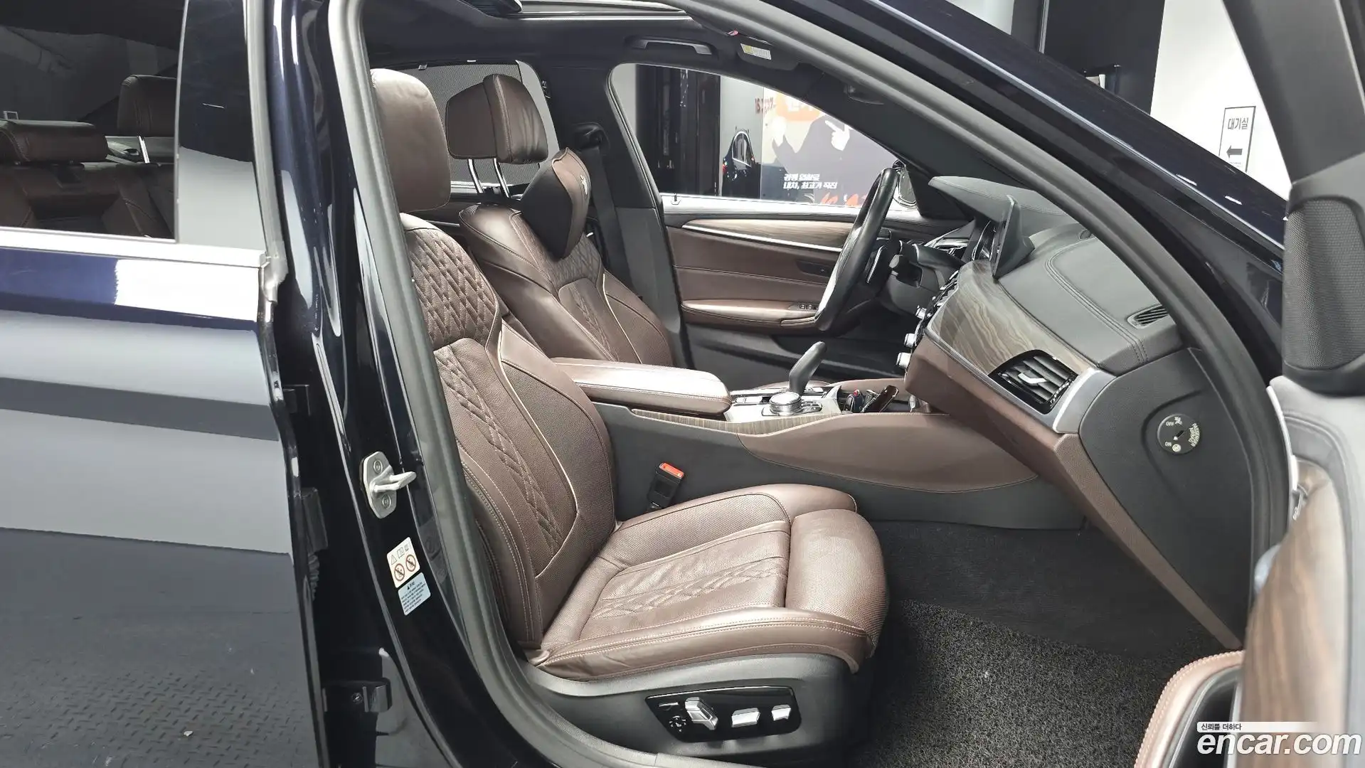 5-Series BMW 2017.10-OPTION-015