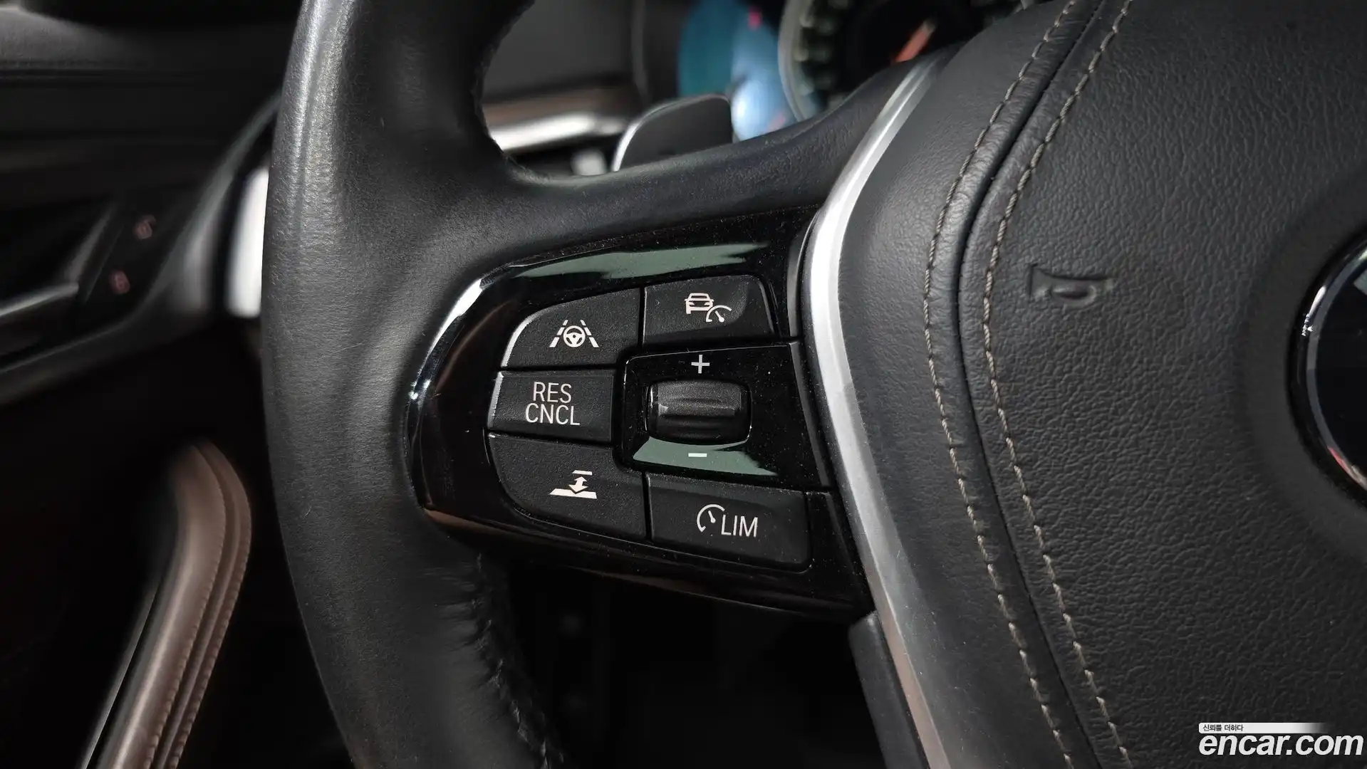 5-Series BMW 2017.10-OPTION-020