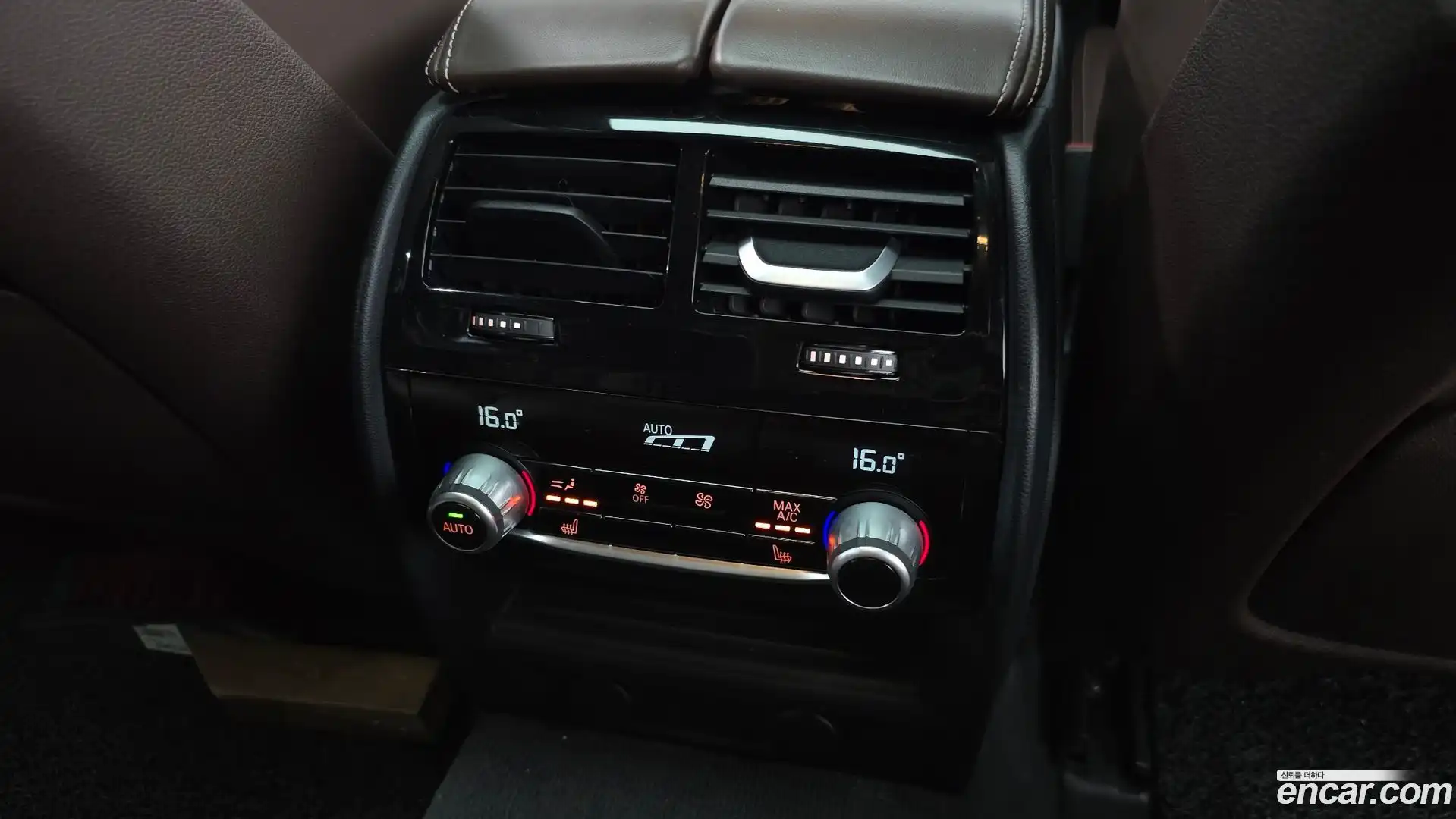 5-Series BMW 2017.10-OPTION-023