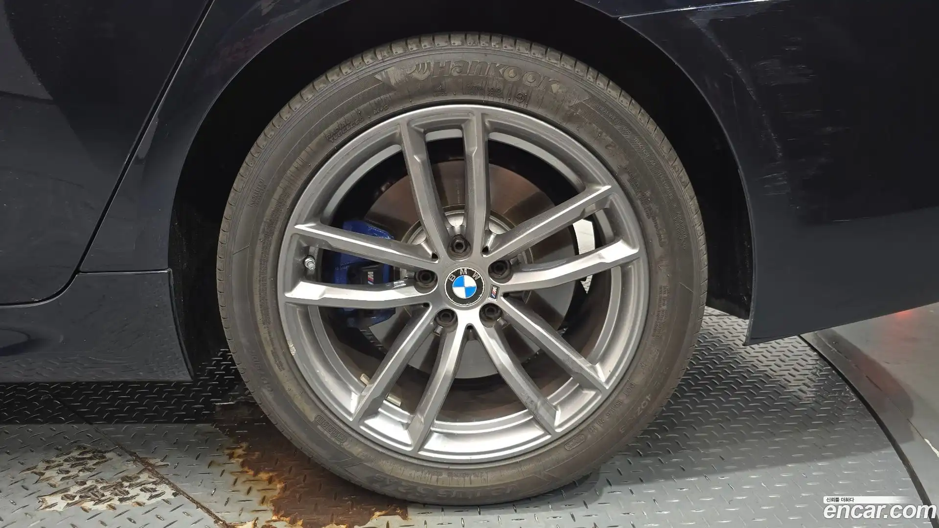 5-Series BMW 2017.10-OUTER-031
