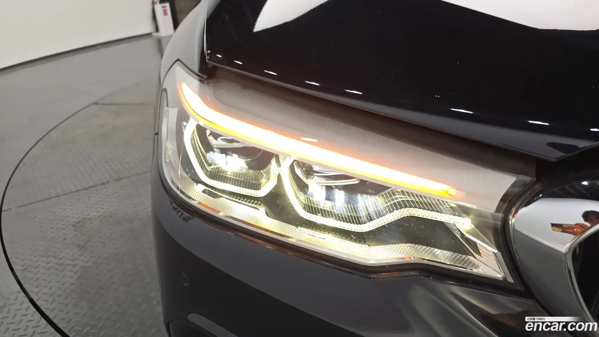 5-Series BMW 2017.10-OUTER-032