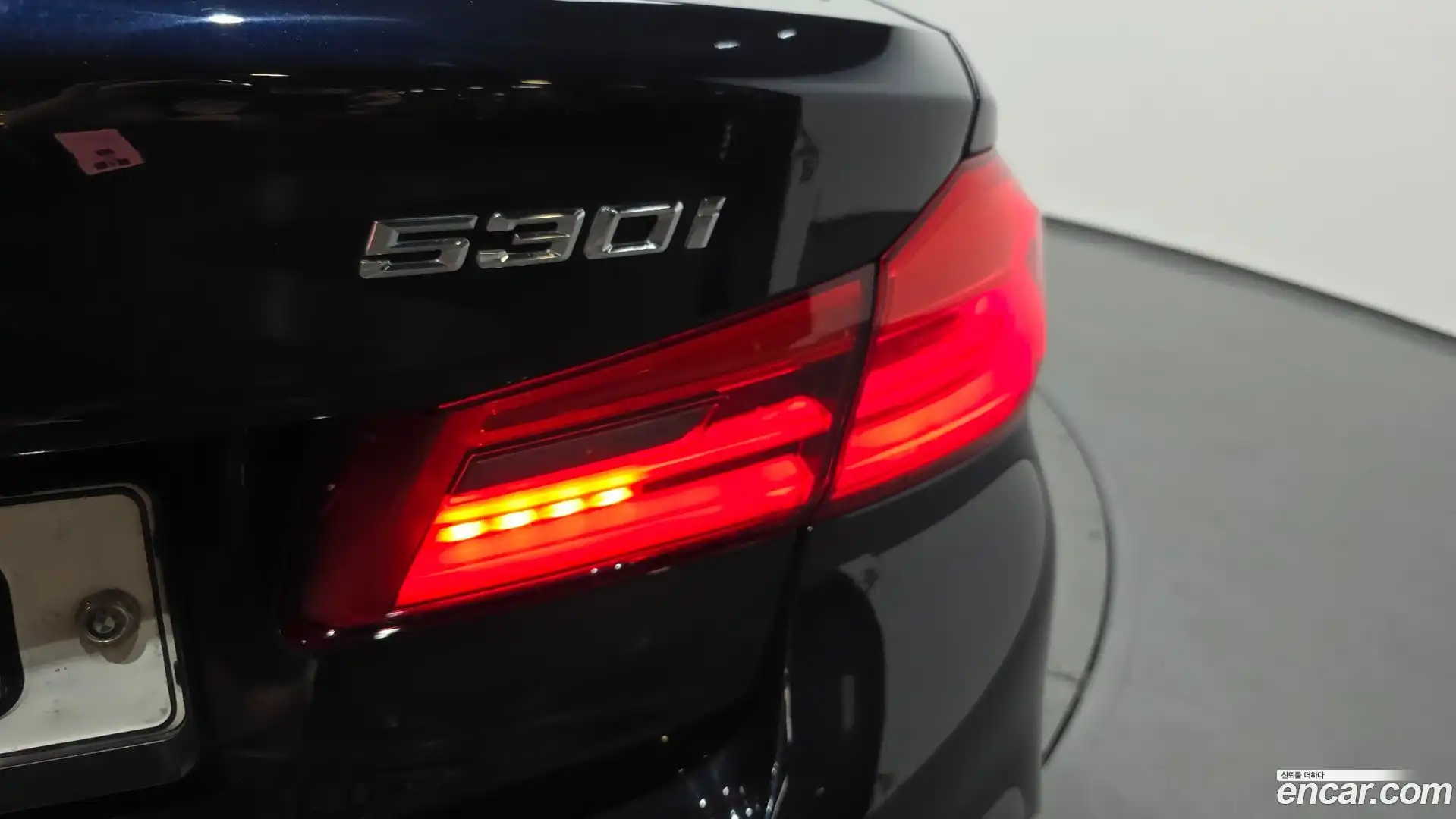5-Series BMW 2017.10-OUTER-033