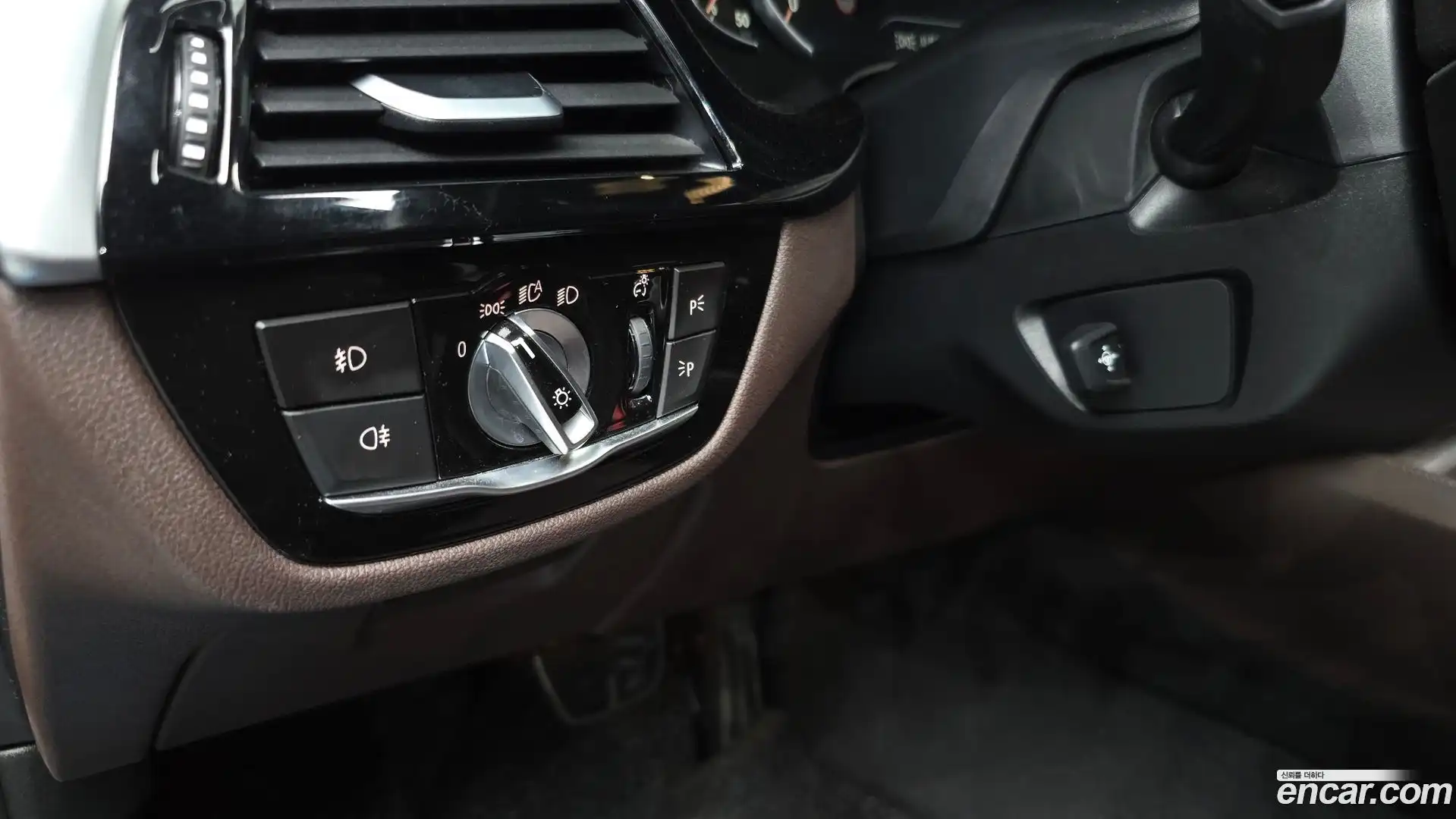 5-Series BMW 2017.10-OPTION-042