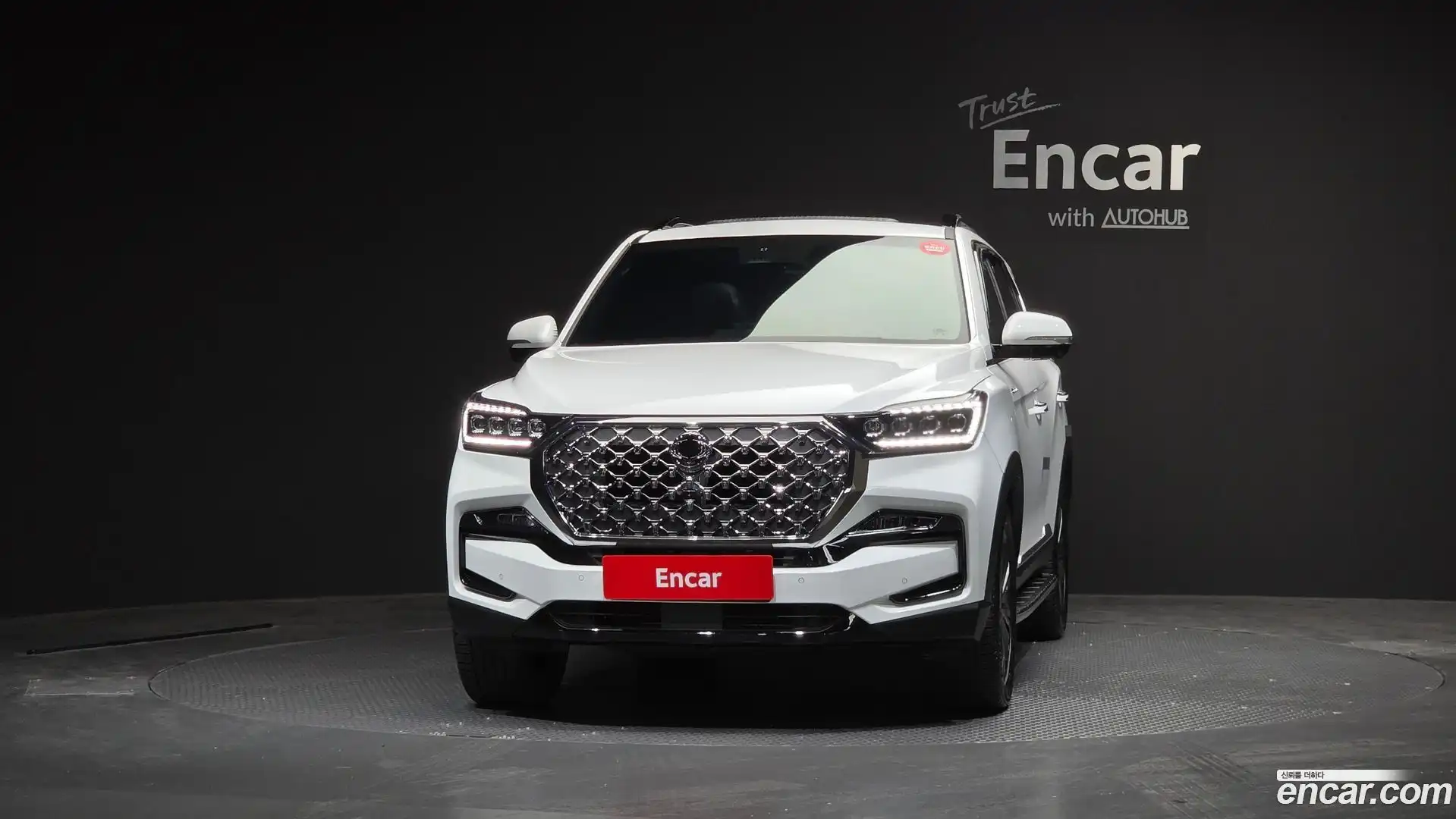 Rexton KG Mobility 2025.3-OUTER-003