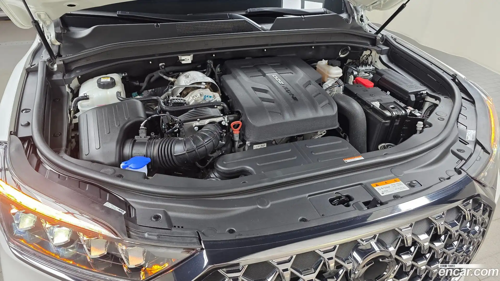 Rexton KG Mobility 2025.3-OUTER-006